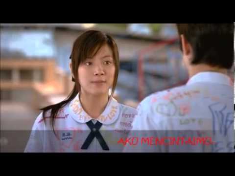 thai movie crazy little thing called love sub indo